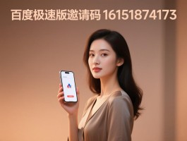 极速接码软件有哪些免费使用