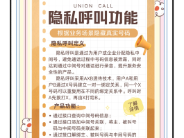 微信隐藏手机号码怎么设置密码登录呢
