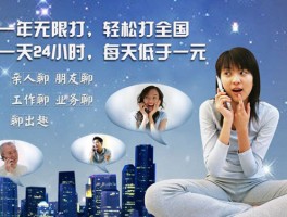 网络电话显示自己的号码怎么办理业务呢