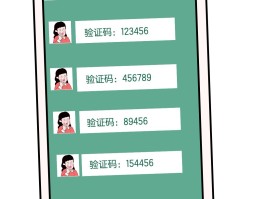 短信验证码规则怎么设置密码呢