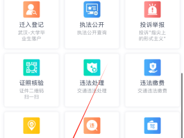 政务短信认证身份怎么弄的呀