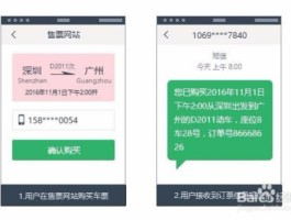 云短信在线接收免费吗安全吗是真的吗吗