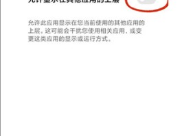 短信群发需要什么软件好用