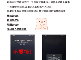 美国虚拟手机号码频道下载什么软件好用