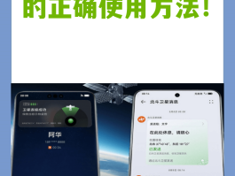 4g网络电话下载什么软件