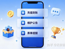 虚拟发短信免费软件