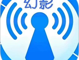 wifi电话免费打电话下载什么软件好使