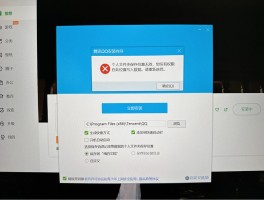 免费虚拟手机号验证平台下载软件安装不了