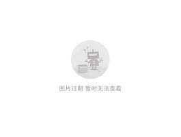 在线发手机短信免费吗安全吗可信吗
