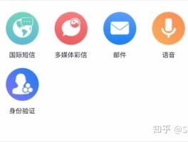 手机短信群发收费标准最新消息是什么