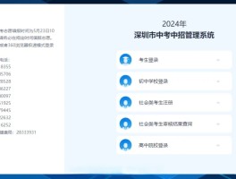 深圳政务短信平台验证码