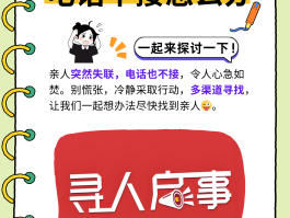 用网络电话呼叫失败什么意思