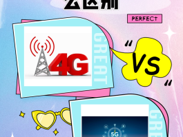 4g电话网络电话下载哪个软件好用点