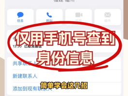 如何用网站发短信给对方手机号