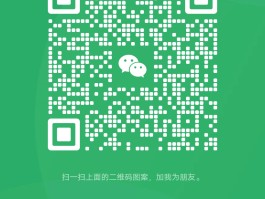 电信手机号怎么查年龄