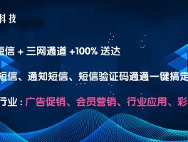 短信群发服务怎么开启权限设置