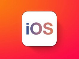 短信测压软件app苹果版