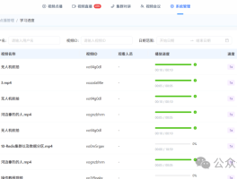 最新免费验证码接收平台是什么软件啊视频教程