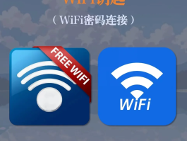 免费打电话的app下载安装