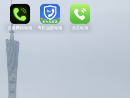 网络电话免费的都有哪些软件啊苹果手机