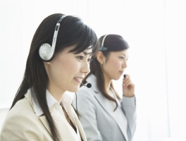 360客服电话人工服务电话免费吗?