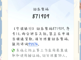 短信接收码是什么