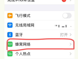 国外虚拟手机号接收短信验证码怎么办
