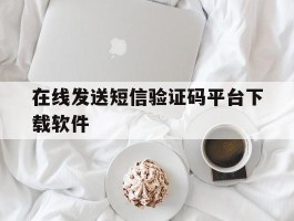 在线发送短信验证码平台下载软件