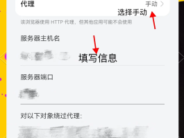 打电话显示网络电话的软件有哪些呢怎么设置