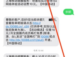 手机短信里的网址打不开怎么回事呀苹果13
