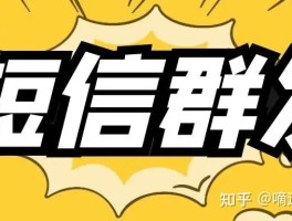 短信群发服务业务流程怎么写的呀英文