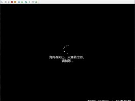 美国虚拟电话卡接收短信吗是真的吗知乎