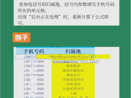 网络电话能设置归属地嘛怎么设置