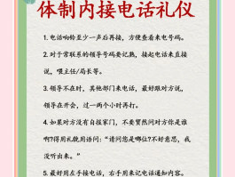 网络电话号码规则是什么