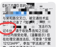 代发短信业务一次10块什么意思啊怎么取消