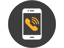 免费打电话软件排行榜最新下载安装