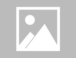 短信广告图片大全大图可爱版