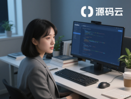 云短信平台有哪些平台可以用的软件