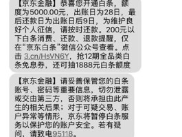 网站短信验证加入会员什么意思啊安全吗
