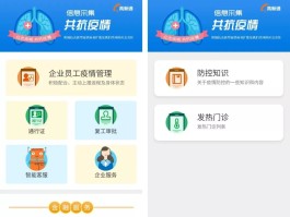 在线收发短信平台有哪些