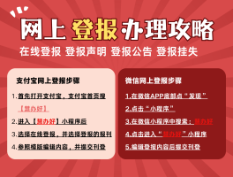 企业发短信多少钱合适