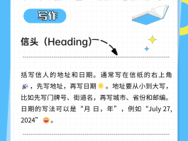 短信广告词模板怎么写的呀英语