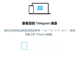 在线云短信验证
