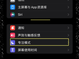 网络电话怎样设置拦截功能苹果手机