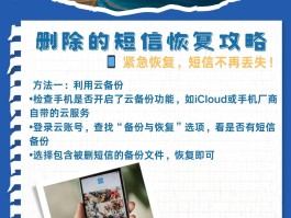苹果手机收不到验证码短信怎么恢复出厂设置方法