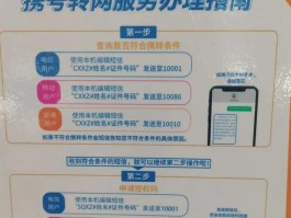 短信网址怎么打开设置权限管理
