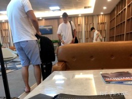 短信息群发公司会知道吗知乎文章是真的吗