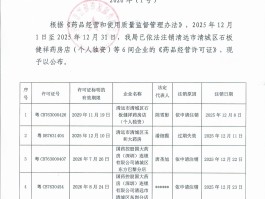 政务短信平台发来验证码怎么回事啊