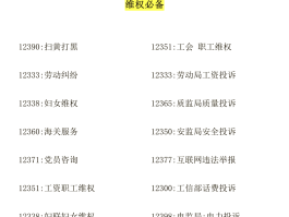 显示自己电话号码的网络电话是什么意思呀