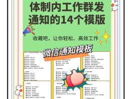 通知短信群发平台有哪些内容呢怎么发